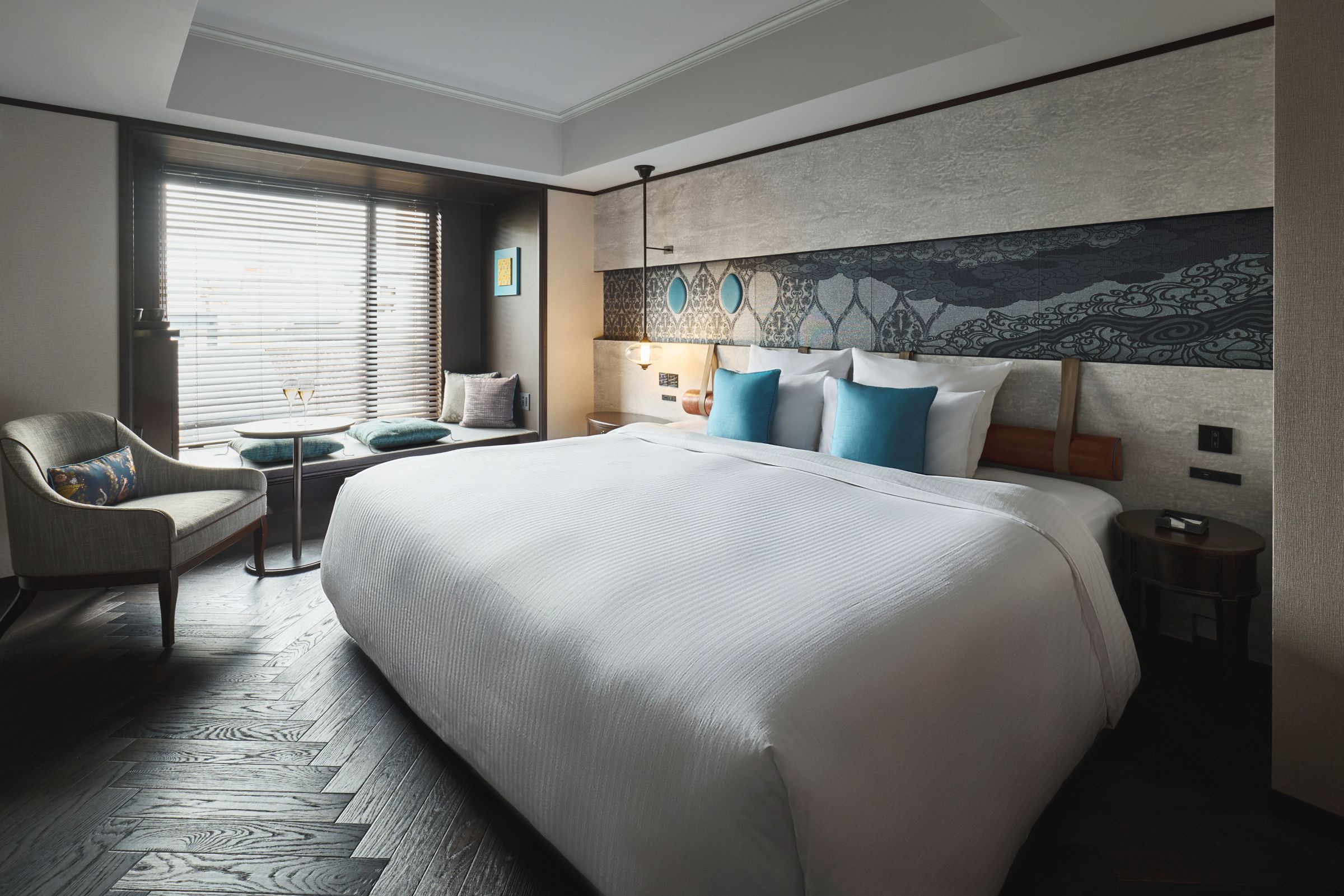 dhawa2601_20269 Deluxe King.jpg